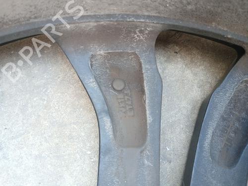 Fælk FORD PUMA (J2K, CF7) 1.0 EcoBoost | BP33322403C45  - Image 7