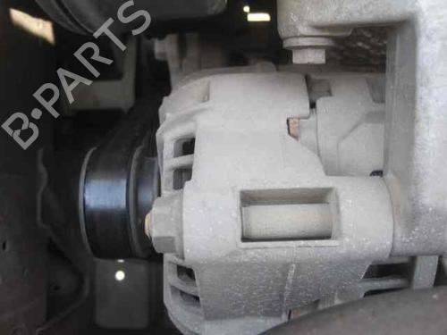 Switch ROVER 45 I Hatchback (RT)  | BP2372049I30 