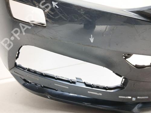 Foran kofangere VOLVO V90 II Cross Country (236) T6 AWD | BP30061944C7 