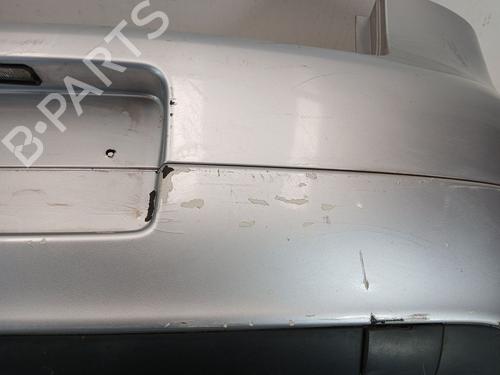 Rear bumper VW GOLF V (1K1) 1.9 TDI | BP28134982C8 