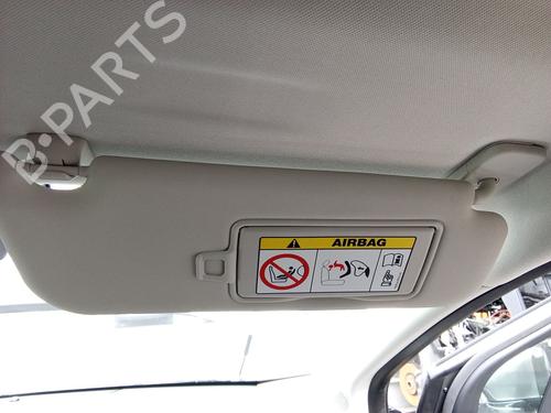 right-sun-visor-jaguar-i-pace-x590-2018-40534232 main image