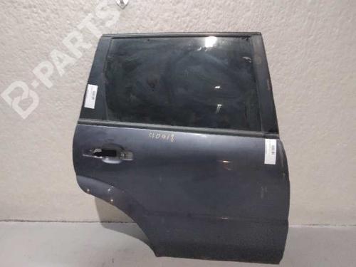 right-rear-door-ssangyong-rexton-rexton-ii-gab_-27-xdi-algun-toque-leve-2002-10290217 main image