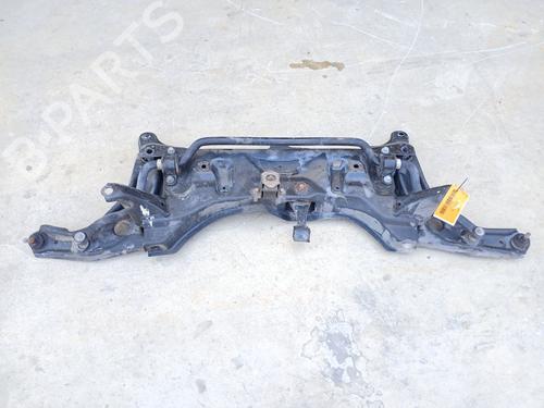Subframe TOYOTA AYGO (_B4_) 1.0 (KGB40) | BP39428199M9 - Image 4