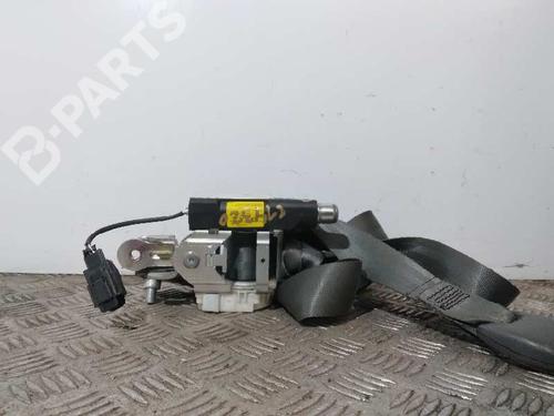 front-right-belt-tensioner-renault-clio-iii-grandtour-kr01_-12-16v-kr02-kr0j-34052799c-2007-11181987 main image