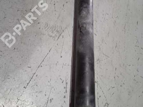 Driveshaft HYUNDAI SANTA FÉ I (SM)  | BP10811242M37 