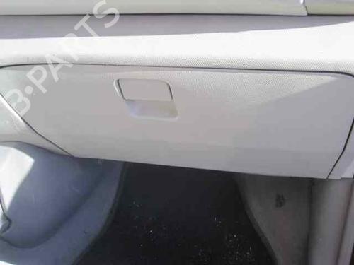 Gearbox NISSAN MICRA III (K12)  | BP2378794M3 