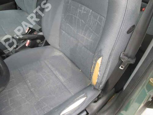 Gearbox PEUGEOT 406 (8B) 1.8 16V | BP2399073M3 