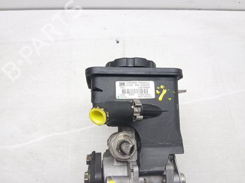 Styring servopumpe BMW 7 (E65, E66, E67)  | BP28488797M99