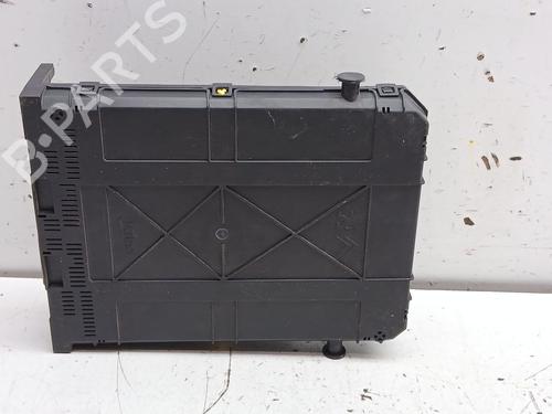 Fuse box CITROËN C3 II (SC_)  | BP35726160E1  - Image 6