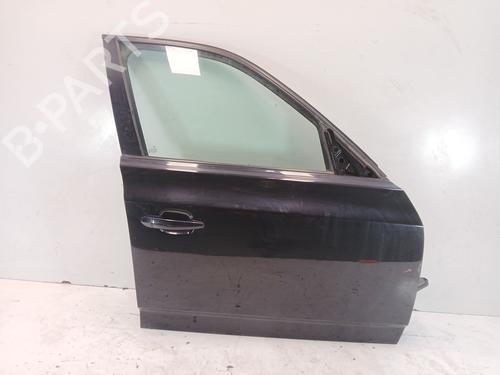 right-front-door-bmw-x3-e83-2003-2004-2005-2006-2007-2008-2009-2010-2011-32416848 main image