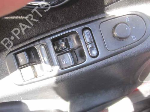 Right front window motor SEAT LEON (1M1) 1.9 TDI | BP2369801E20 