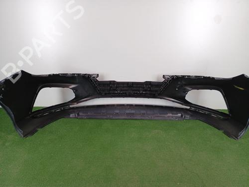 Front bumper MG MG 5 Estate EV | BP24668391C7 