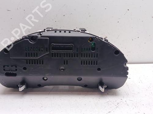 Instrument cluster HYUNDAI i40 I CW (VF) 1.7 CRDi | BP32424362C47 