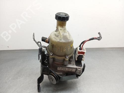 Steering pump DACIA SANDERO II TCe 90 (B8M1, B8MA, B8AC) | BP38436571M99 - Image 3
