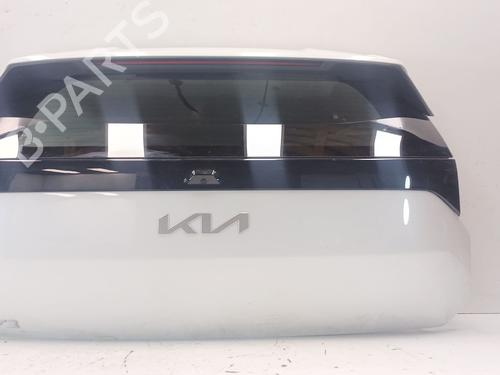 Tailgate KIA EV3 | BP35948738C6 - Image 4