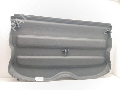 Hattehylde CITROËN C4 II (NC_) 1.2 THP 130 (NCHNYM, NCHNYT) | BP36098224C85 - Image 4