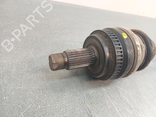 Right rear driveshaft BMW 3 (E90) 320 d | BP33325326M41  - Image 5