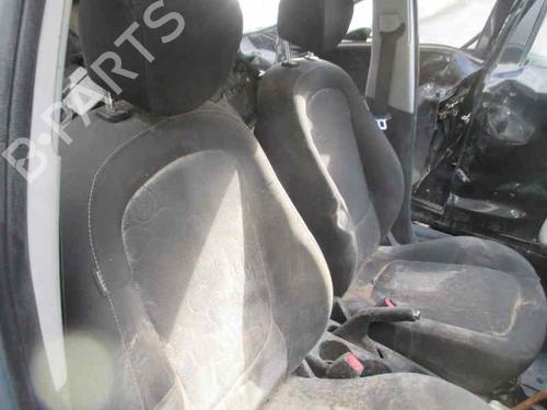 Subframe HYUNDAI i20 I (PB, PBT) 1.2 | BP2380194M9  - Image 19