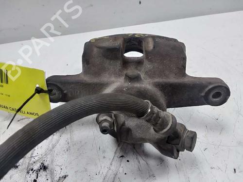 Right rear brake caliper LAND ROVER DISCOVERY III (L319) 2.7 TD 4x4 | BP11543807M106 