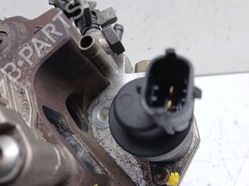 Injection pump OPEL ASTRA H (A04) 1.7 CDTI (L48) | BP37996937M78 - Image 5