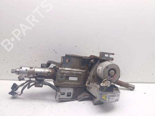 steering-column-renault-clio-iii-br01-cr01-2005-2006-2007-2008-2009-2010-2011-2012-2013-2014-31132606 main image