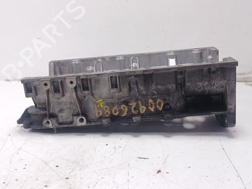 Used Oil sump Oil sump FORD MONDEO IV (BA7) 1.8 TDCi (125 hp) 40183890 40183890