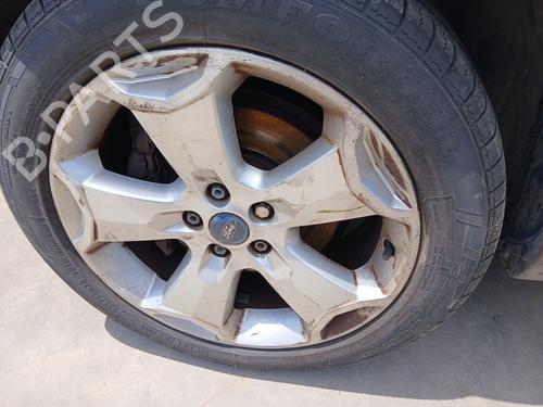 Rim FORD KUGA I 2.5 4x4 | BP26144751C45 