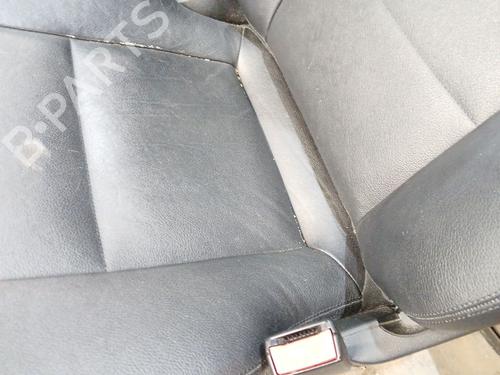 Right front seat MERCEDES-BENZ C-CLASS (W204) C 220 CDI (204.008) | BP32858815C16 - Image 5