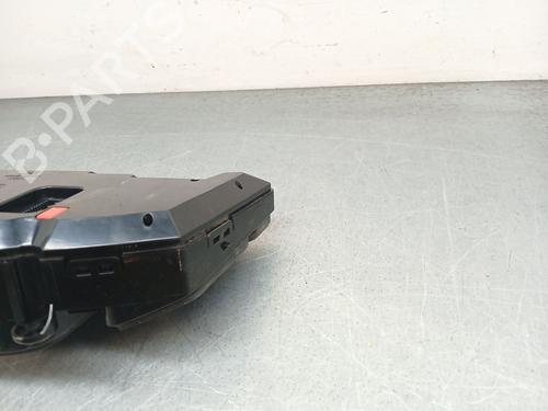 Climate control HYUNDAI i40 I (VF)  | BP38173561I5  - Image 7
