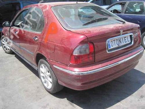 Switch ROVER 45 I Hatchback (RT)  | BP2372049I30 