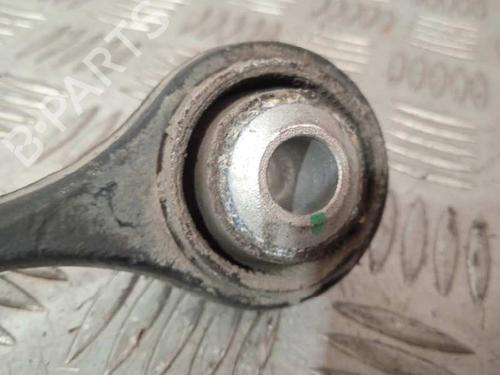 Left rear suspension arm MERCEDES-BENZ R-CLASS (W251, V251)  | BP13397515M14 