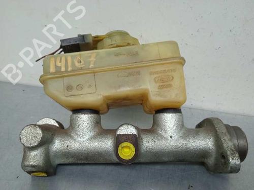 Brake master cylinder FORD ESCORT V (AAL, ABL)  | BP9424918M77 