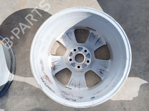 Rim AUDI A3 (8P1) 1.9 TDI | BP32449624C45 