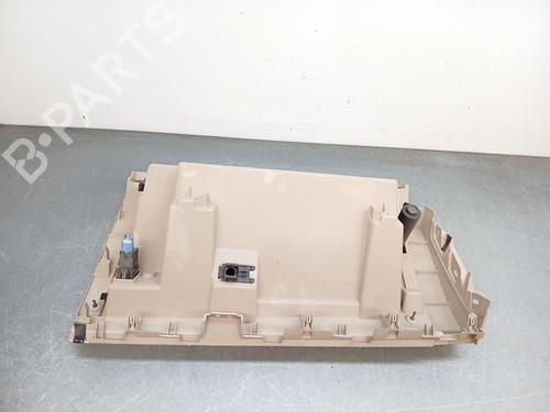Glove box SUBARU OUTBACK (BT) | BP14914121C95 - Image 4
