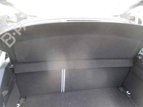 Front right window mechanism AUDI A1 Sportback (8XA, 8XF) 1.6 TDI | BP3413750C23 