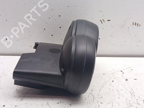 Instrument cluster MINI MINI (F56) Cooper | BP19805142C47  - Image 7