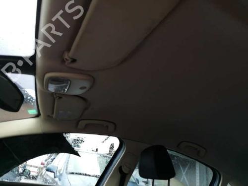 Right front window motor CITROËN C4 I (LC_) 1.6 16V | BP4840835E20 