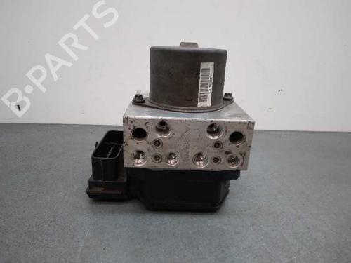 ABS pump FORD MONDEO IV (BA7) 2.0 TDCi | BP16786122M43 