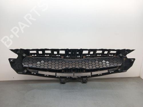 Grill KIA CEED Sportswagon (CD) 1.0 T-GDI 100 Eco-Dynamics+ | BP30176134C40  - Image 7