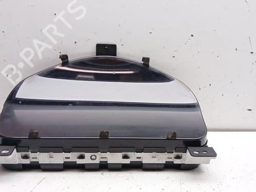 Instrument cluster SSANGYONG KORANDO (CK) | BP17948827C47