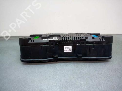 Instrument cluster AUDI ALLROAD C5 (4BH)  | BP18548050C47 