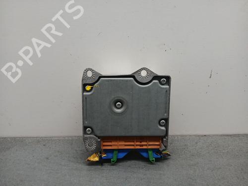 Airbag Kit FIAT 500 (312_) 1.2 (312AXA1A) | BP20931901C86 