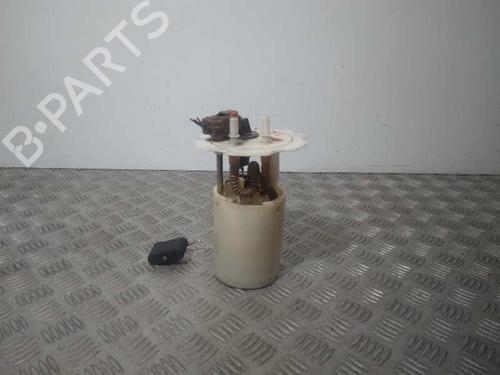 Aforador DAEWOO KALOS (KLAS) 1.4 (83 hp) 15070325