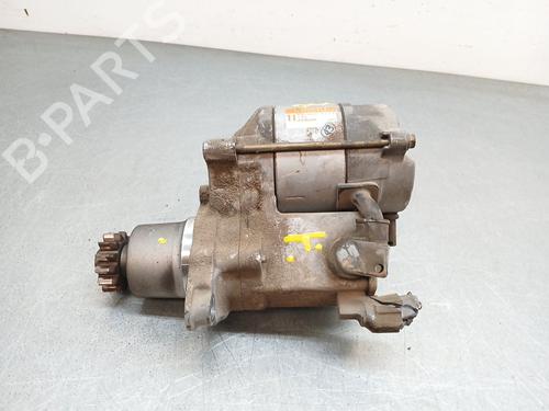 Used Starter Starter 38484301 38484301