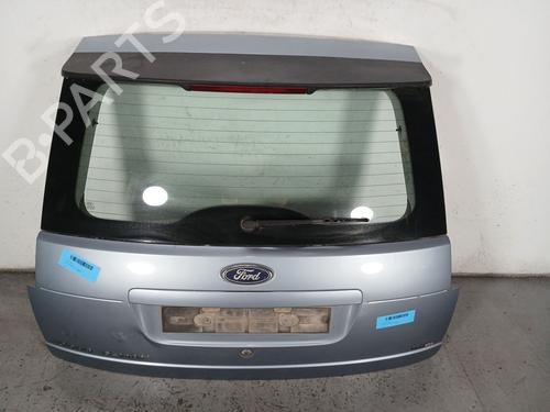 Bakluke CC/Kombi-Kupé FORD FOCUS C-MAX (DM2) 2.0 TDCi | BP18321720C6 