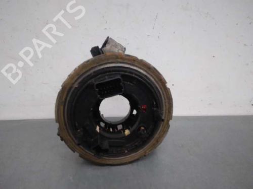 BP13492539C102 | Molla sperale airbag AUDI A6 C6 (4F2) 3.0 TDI quattro BP13492539C102