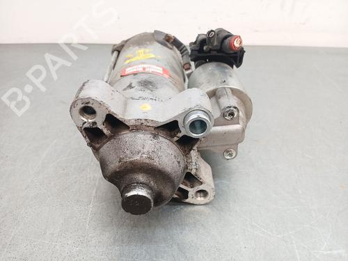 Starter VOLVO V50 (545) 2.0 D | BP38786479M8 - Image 3