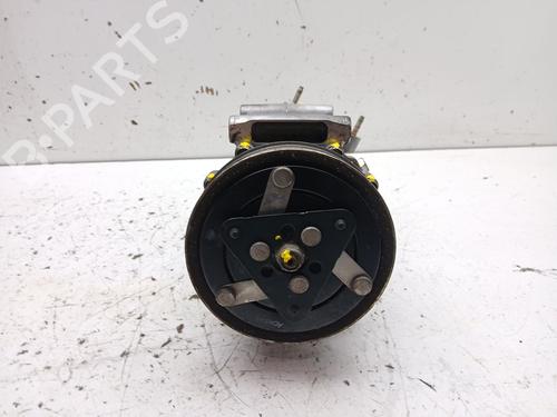 Used AC compressor AC compressor 38050886 38050886