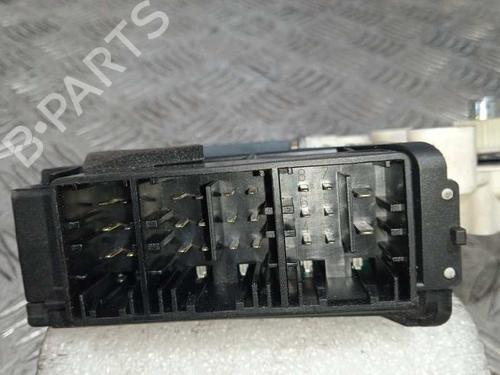 Right front window motor SEAT IBIZA III (6L1) 1.4 16V | BP12243682E20 