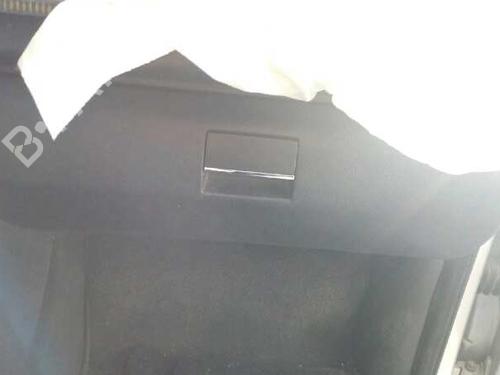 Gearbox MERCEDES-BENZ A-CLASS (W169) A 180 CDI (169.007, 169.307) | BP2364510M3 
